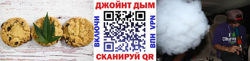 Canna-Cookies марихуана  закладки  Ирбит 