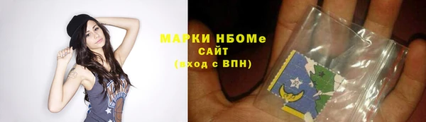 СК Бородино