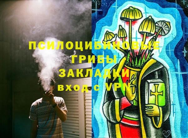 кокаин Анива