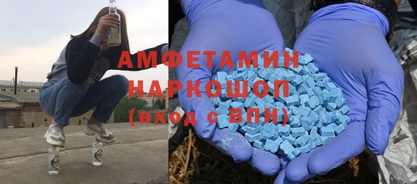 индика Белокуриха