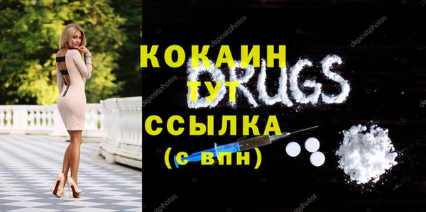 герыч Бронницы