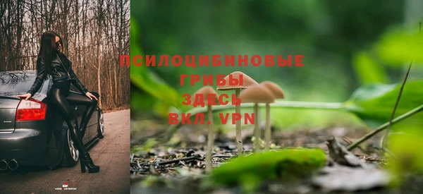 a pvp Бугульма
