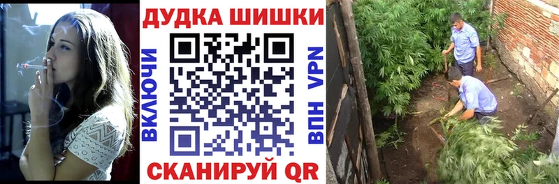 Каннабис SATIVA & INDICA Ирбит